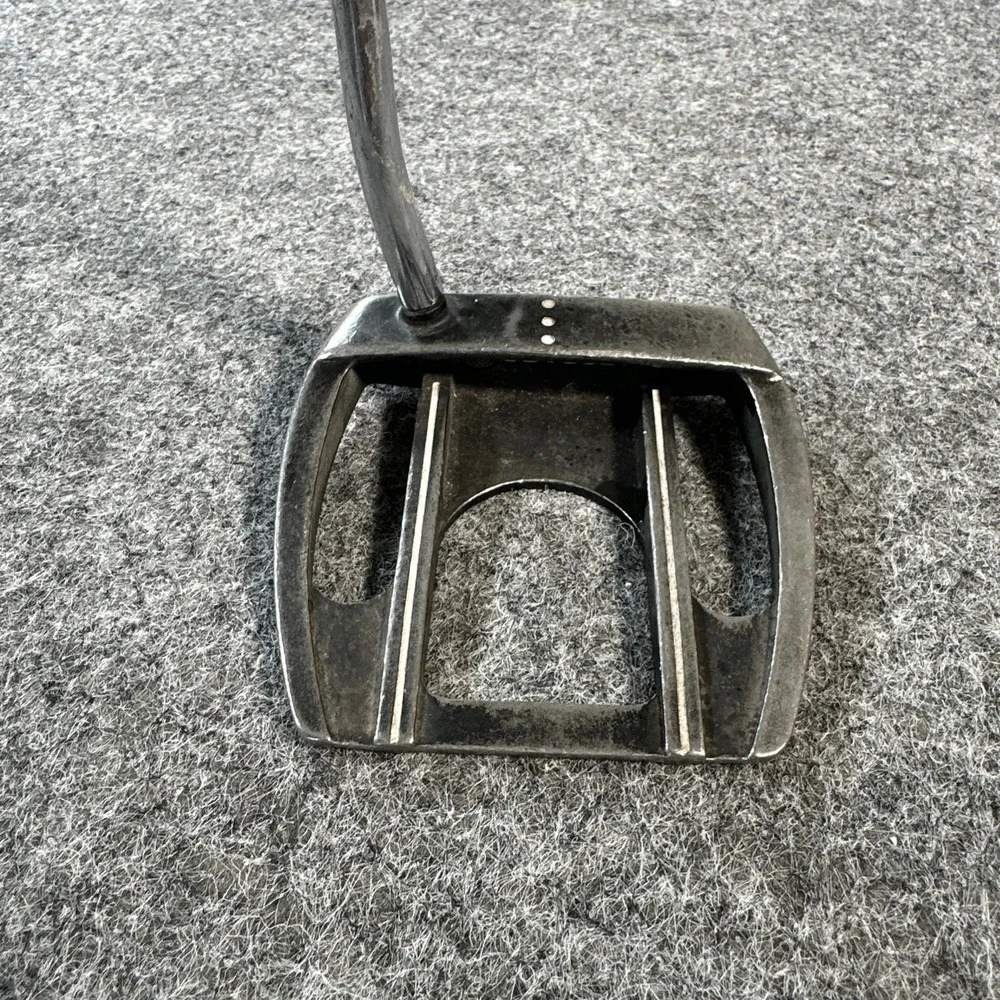 Odyssey White Hot Pro Havok Putter 34